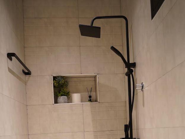 Lavenue Resthouse Apartment Nizwa Phòng bức ảnh