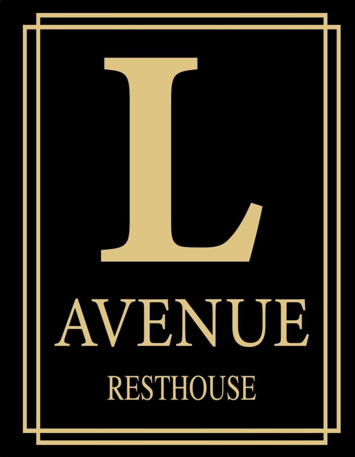 Lavenue Resthouse Apartment Nizwa Ngoại thất bức ảnh