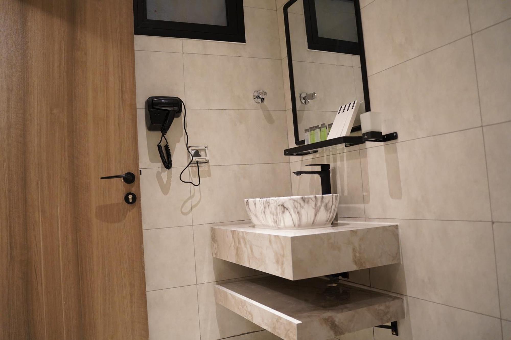 Lavenue Resthouse Apartment Nizwa Ngoại thất bức ảnh